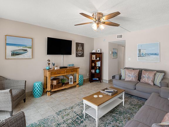 3rd image of 23223 Front Beach Rd #326