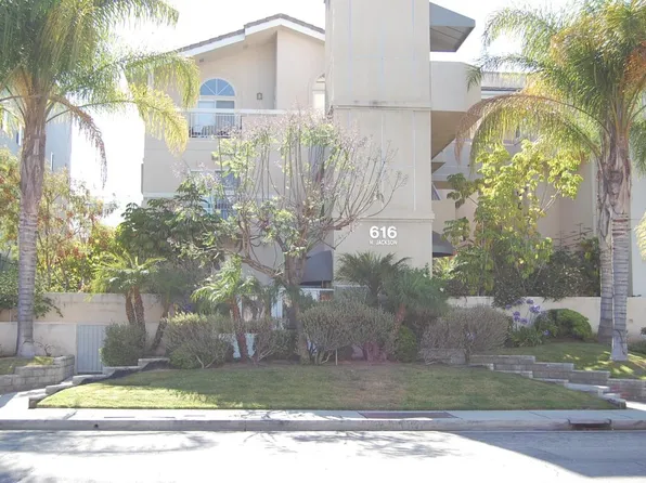 616 N Jackson St APT 103, Glendale, CA 91206