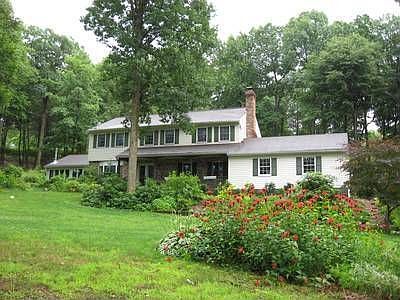 2nd image of 68 Overlook Dr