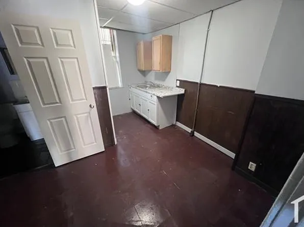 7815 Ivory Ave, Saint Louis, MO 63111