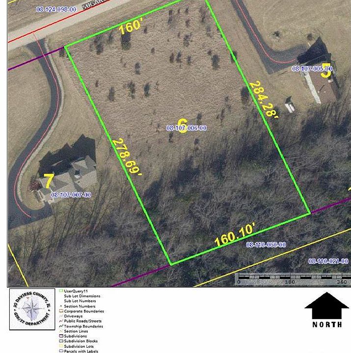 1st image of 27 Sugarcreek Trl