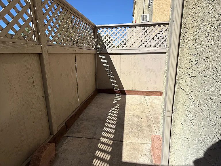 12719 Robison Blvd #14 — Photo 10