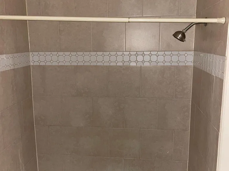 148 Grand St #32 — Photo 3