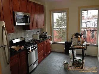 Rented by aptsandlofts.com