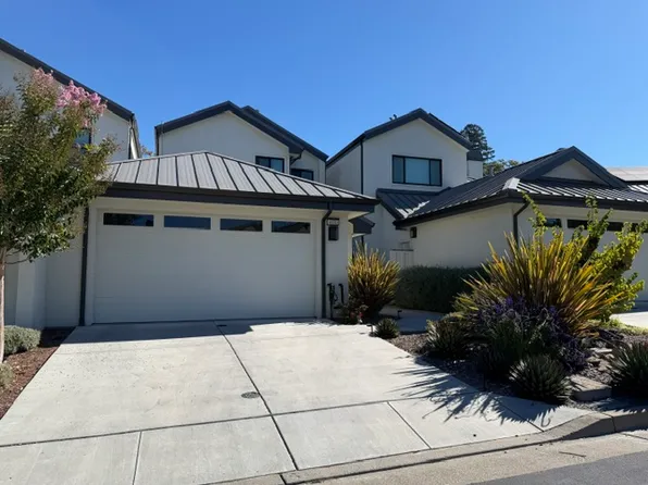 4670 Kilarney Cir, Santa Rosa, CA 95403