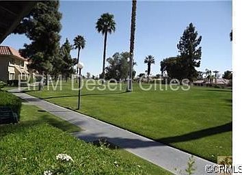 1st image of 82847 Crawford Dr