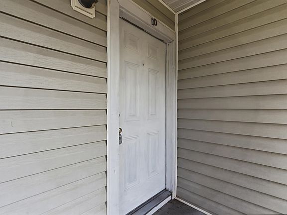 4th image of 3555 Highway 544 #16D