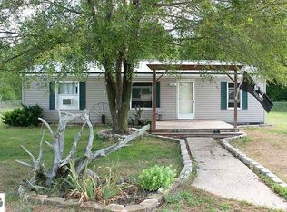 9093 Beckys Way, Vestaburg, MI 48891