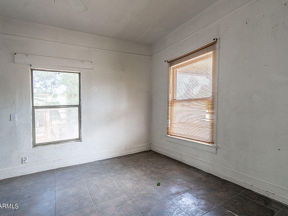 5th image of 7310 N 61ST Avenue #FRNT
