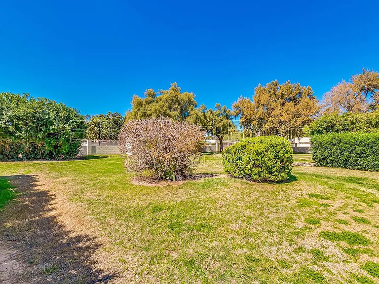 6282 E Pinchot Ave — Photo 30