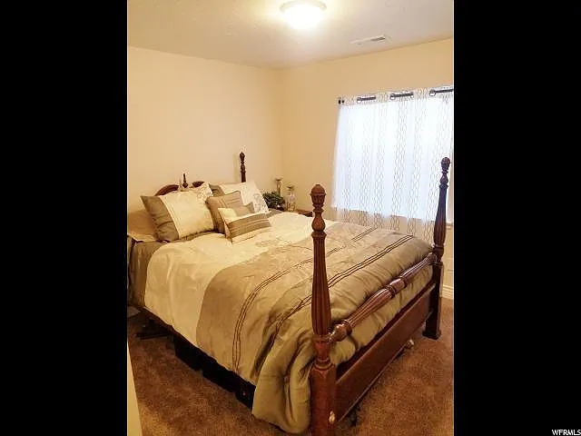 311 W Harvest Moon Dr — Photo 20