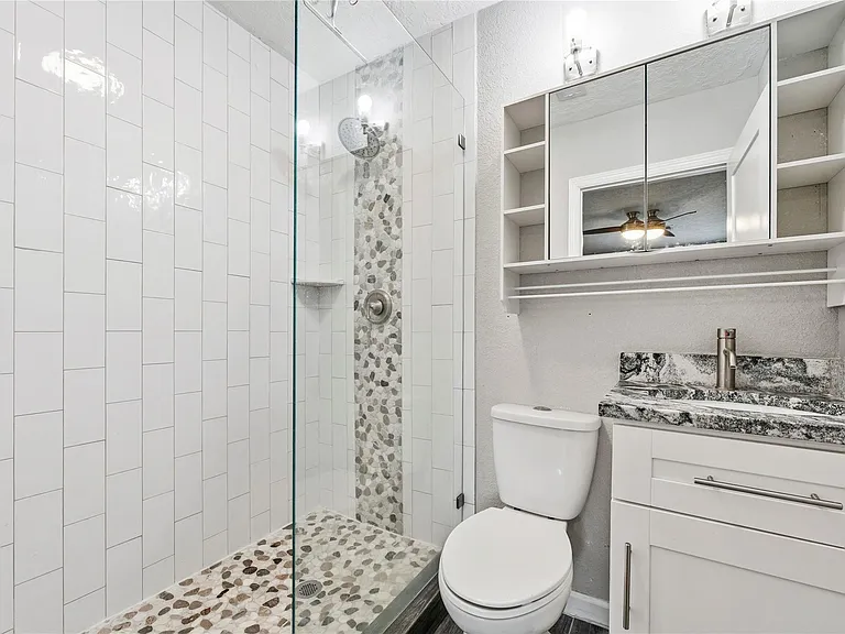 4513 W 43rd St — Photo 12