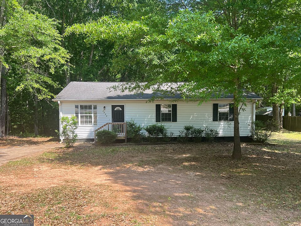 1st image of 2256 Christian Cir