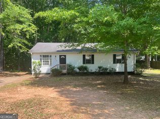 2256 Christian Cir SE, Conyers, GA 30013