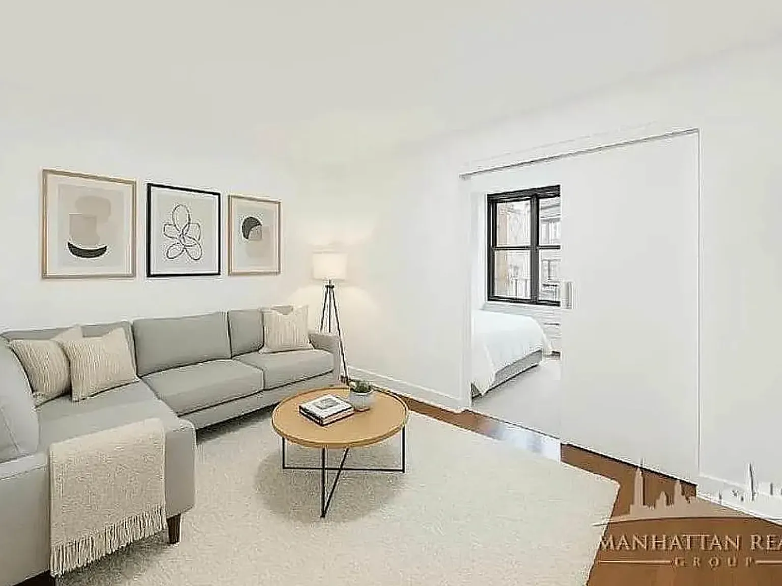 165 East 35th Street — Photo 2