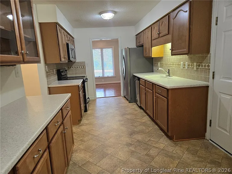 625 Loblolly Dr — Photo 15