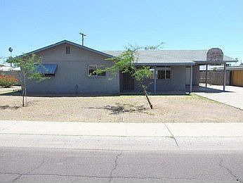 2nd image of 7019 N 77th Ave