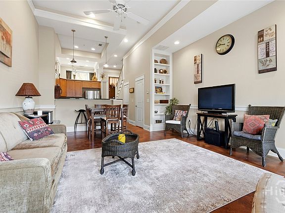 5th image of 1500 Timothy Road #D30