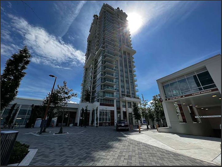 1st image of 1632 Lions Gate Ln #906