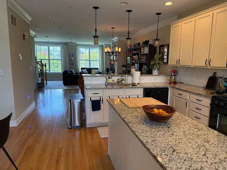 6 Corning Fairbanks Way — Photo 16