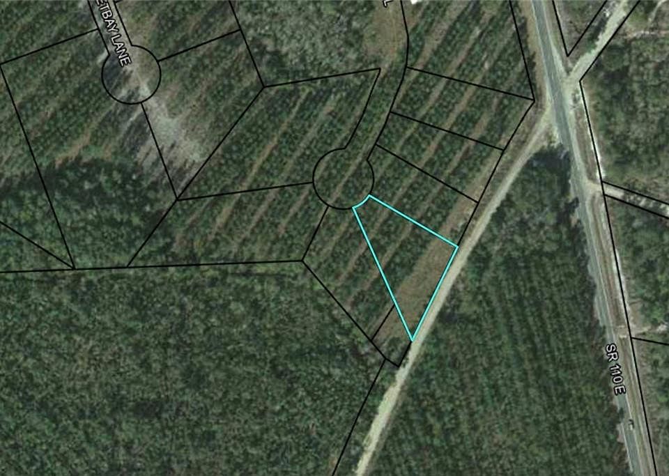 1st image of LOT 34 Landing Ln