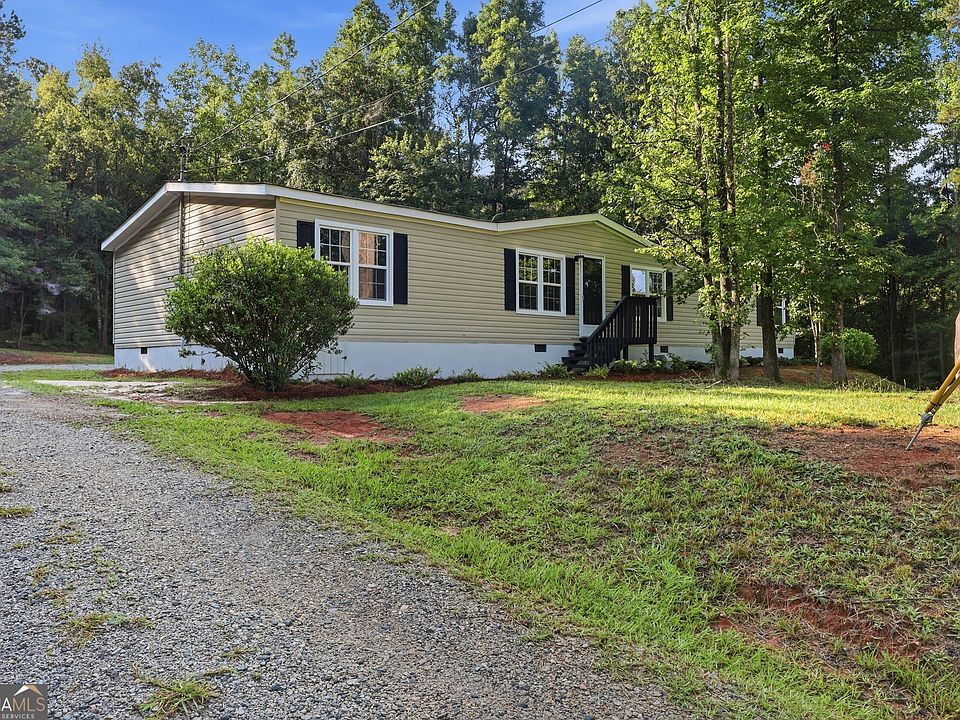 1st image of 3787 Mize Rd