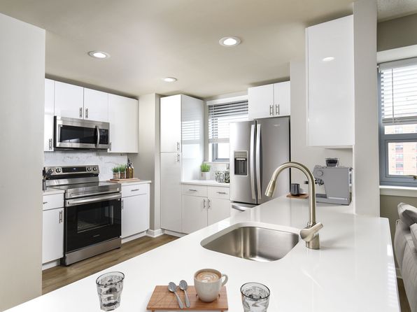 285 George St #Penthouse 04