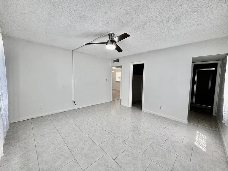 600 Royal Palm Blvd #9A — Photo 14