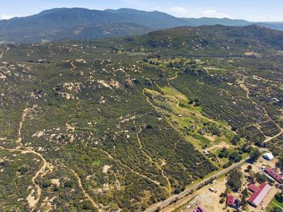 Rainbow Heights Rd, Fallbrook, CA, 92028