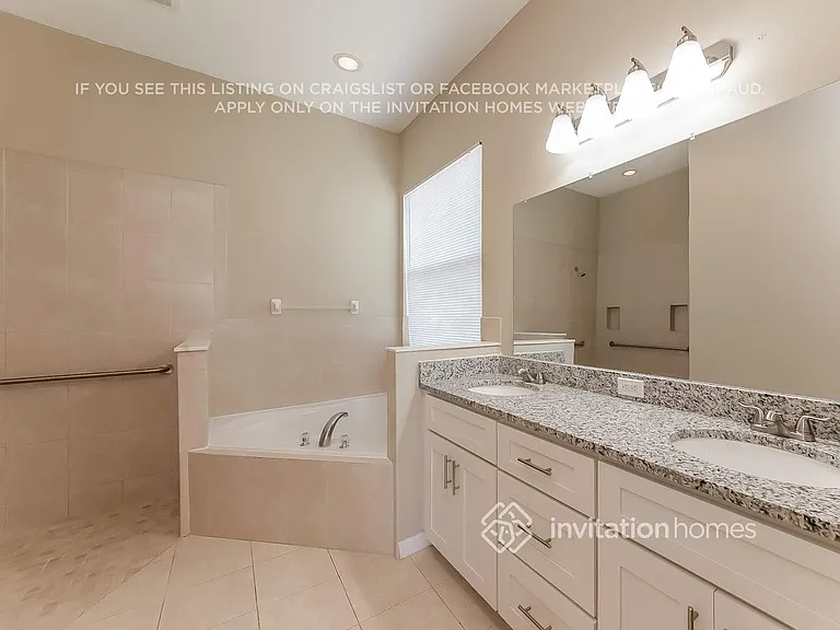 5407 Lexington Dr — Photo 9