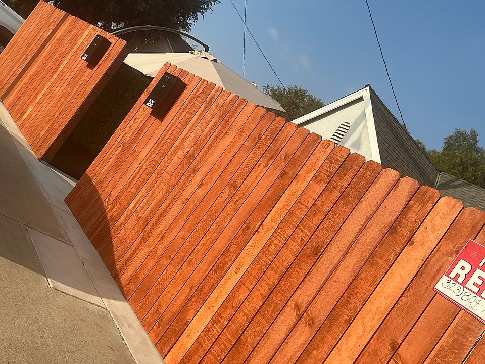 1st image of 364 S McBride Ave