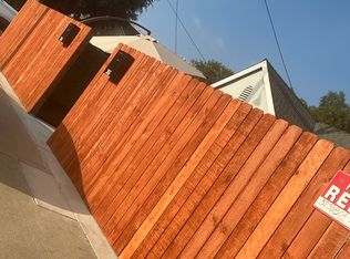 364 S McBride Ave, Los Angeles, CA 90022