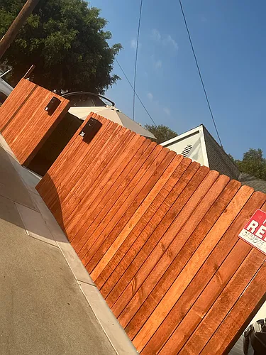 364 S McBride Ave Photo 1