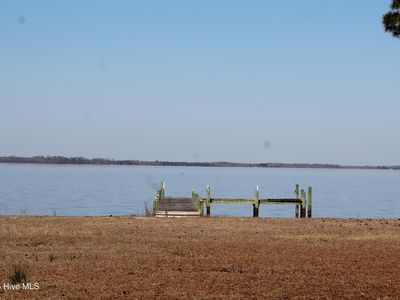 331 Newberry Landing, Roper, NC, 27970