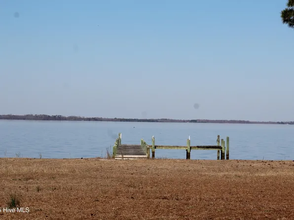 331 Newberry Landing, Roper, NC 27970