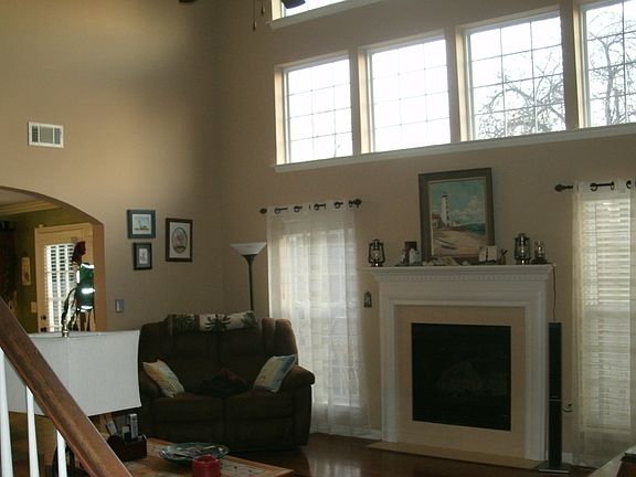 2nd image of 2714 Rushland Park Blvd