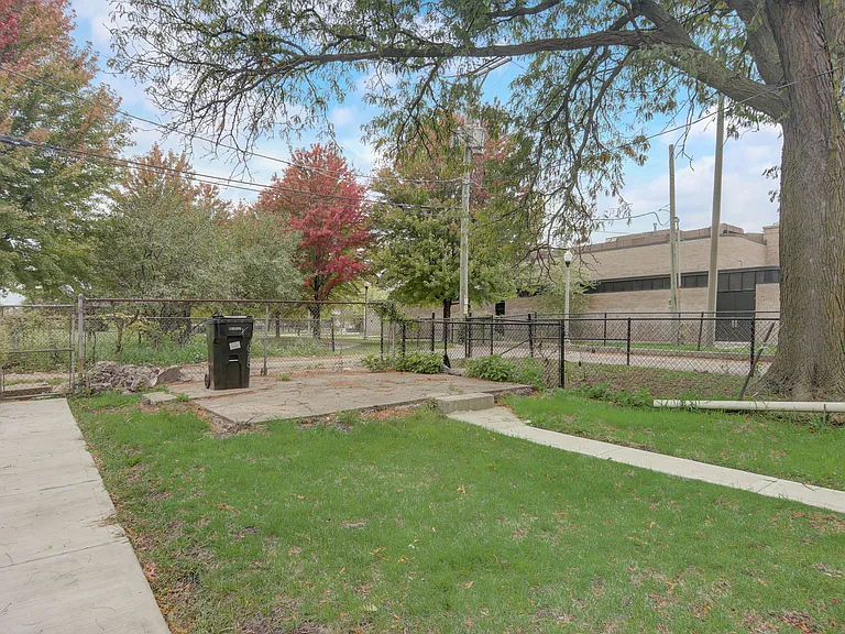 5720 S Princeton Ave #2 — Photo 21