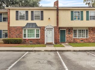 455 Mall Blvd APT 111, Savannah, GA 31406