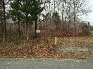 Providence Church Rd, Columbia, KY 42728