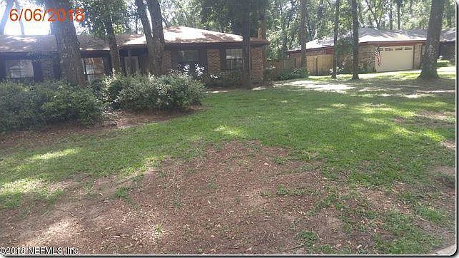 1st image of 152 Tarrasa Dr