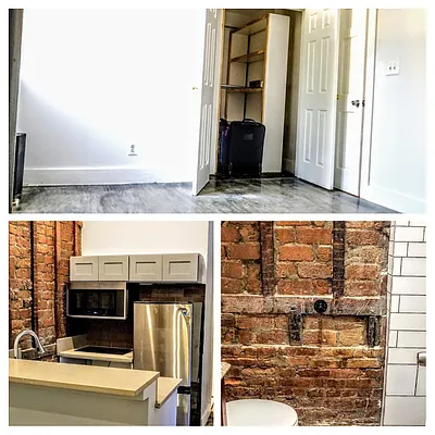 Rented by 585 Evergreen Avenue, LLC | media 5