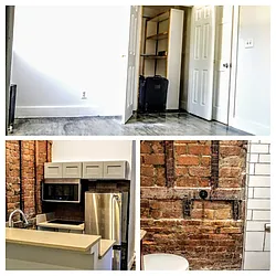 Rented by 585 Evergreen Avenue, LLC