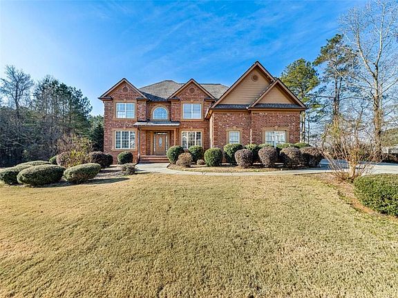 4th image of 10 Logans Run