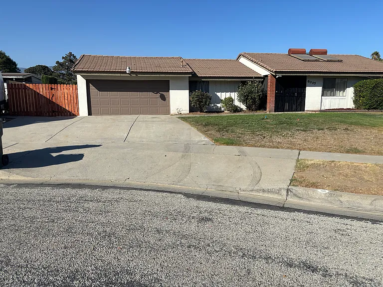 6005 Koa Dr — Photo 24