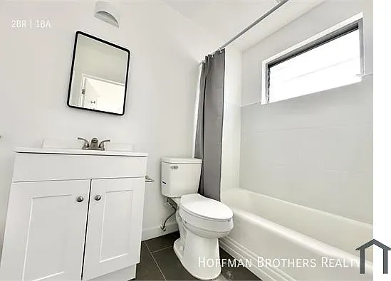 318 S Mariposa Ave #12A — Photo 4