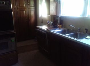 205 W 41st St, Erie, PA 16508
