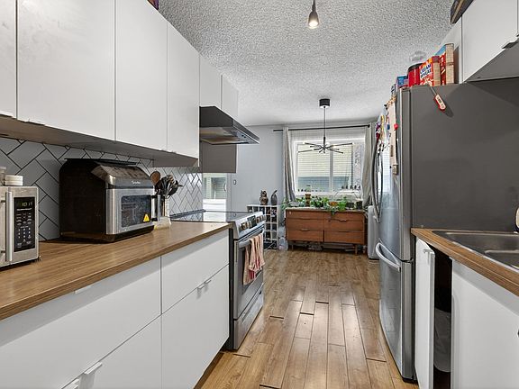 4th image of 13454 Fort Rd NW #1