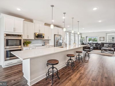 10436 Ratcliffe Trl, Manassas, VA, 20110