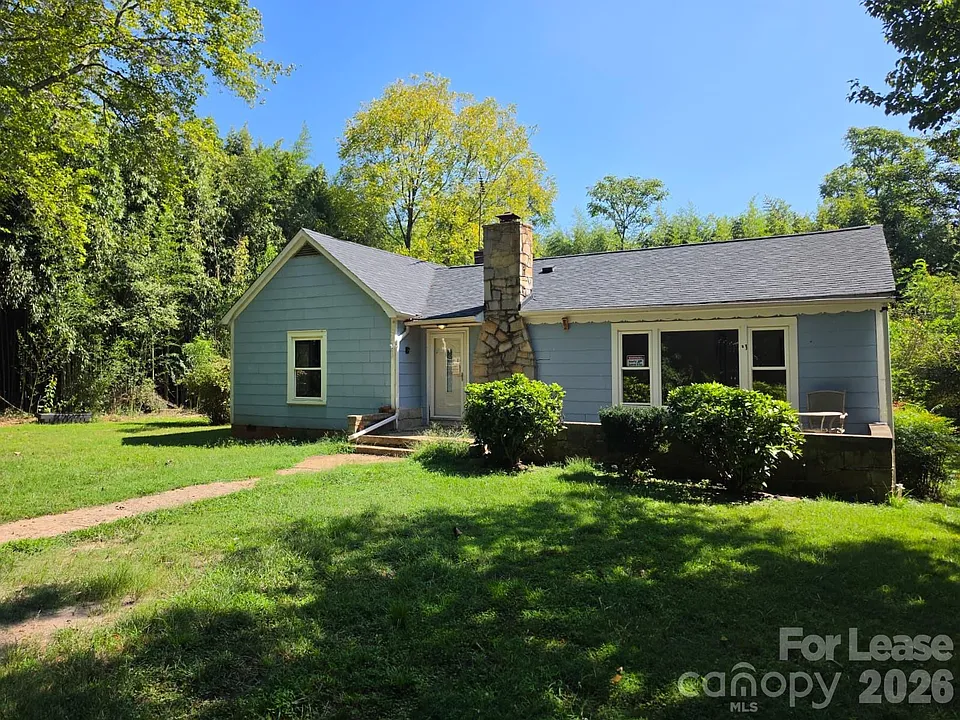 164 Saint Helena Dr