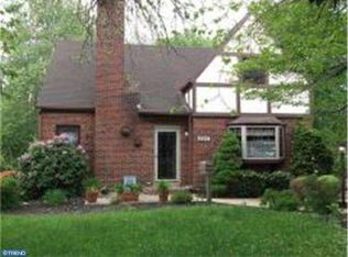 820 Byberry Rd, Philadelphia, PA 19116